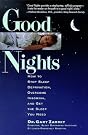 Good Nights: How...