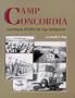 Camp Concordia: German Pows in the Midwest