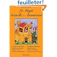 D�tails sur le produit