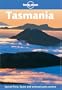 Lonely Planet Tasmania
