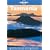 Tasmania (Lonely Planet Regional Guides)