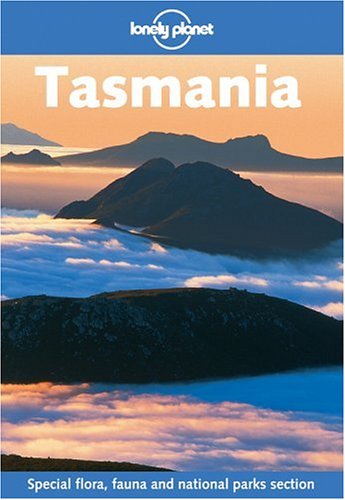 Oceania