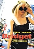 Bridget