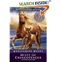 Misty of Chincoteague
