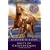 Misty of Chincoteague