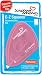 3L/HELMAR E-Z Squares Adhesive Tabs Permanent, 650/Pkg
