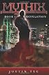 Mythix: Revelation