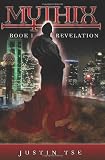 Mythix: Revelation