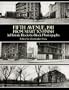 Fifth Avenue, 1911, from Start to Finish in Historic Block-by-Block Photographs