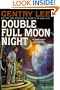 Double Full Moon Night (A Bantam spectra book)
