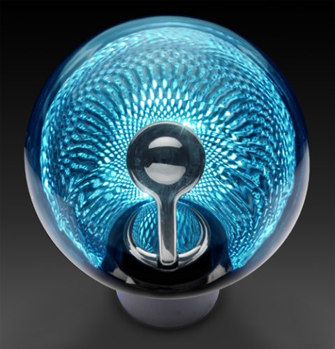 Cover image : MATHMOS Lunar Eclipse MATH08-lunar
