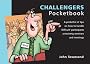 The Challengers Pocketbook (The Pocketbook)