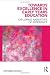 Towards Excellence in Early Years Education: Exploring narratives of experience