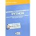 Apprenez � programmer en Python