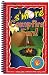 Book S'more Campfire Fun!