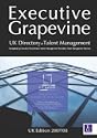 The Directory of Talent Management