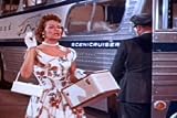 The History of America Bus Tour: Freedom Highway (1956)