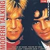 Cherry lady modern talking скачать Cherry lady modern talking скачать