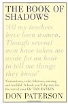 The Book of Shadows
