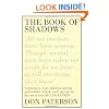 The Book of Shadows
