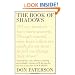 The Book of Shadows