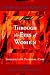 Through the Eyes of Women: Insights for Pastoral Care - The Handbook of Womencare