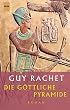 Die g�ttliche Pyramide