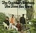 The Chambers Brothers-Time Has Come (W/Book)