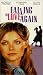 VHS : Falling in Love Again