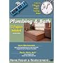 How Do I: Plumbing and Bath