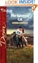 The Gentrys: Cal