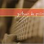 Guitarra De Pasion