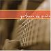 Guitarra de Pasi�n