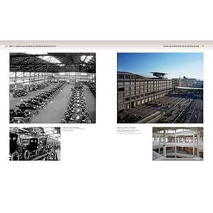 Handbuch und Planungshilfe. Parkhäuser und Tiefgaragen (2 Bände)