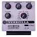  : Line 6 Verbzilla Module