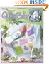 Taddpole Quilts for Baby (Leisure Arts, No. 3518)