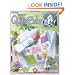 Taddpole Quilts for Baby (Leisure Arts, No. 3518)