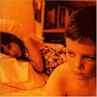 Gentlemen by  Afghan Whigs 