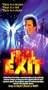 Final Exit [VHS]