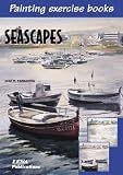 Seascapes