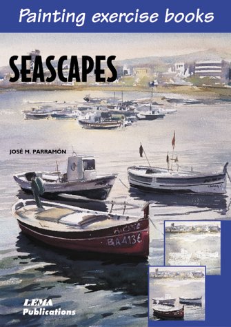 Seascapes