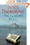Leper's Bell