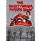 THE BEST OF THE CULT CLASSICS