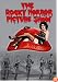 The Rocky Horror Picture Show (Widescreen Edition)