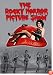 The Rocky Horror Picture Show (Widescreen Edition)