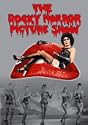 Rocky Horror
