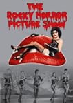 Rocky Horror Picture Show (Widescreen)