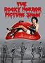 Rocky Horror Picture Show (Widescreen)