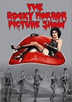The Rocky Horror Picture Show Movie Streaming.