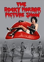 The Rocky Horror Picture Show (Widescreen Edition) (1975)